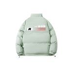 BOBBY ABLEY LOGO