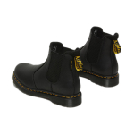 Dr.Martens 2976