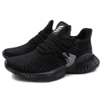 Adidas Alphabounce Instinct