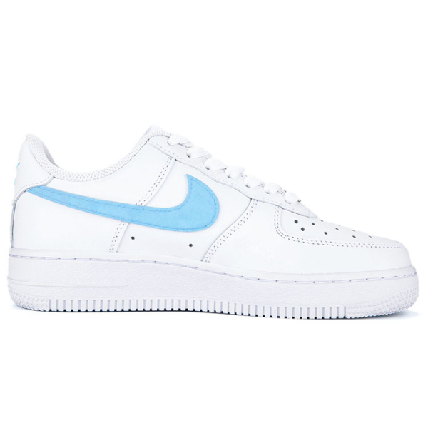 【 】 Nike Air Force 1 07