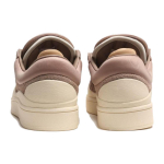 Bad Bunny x adidas originals Campus "Brown"