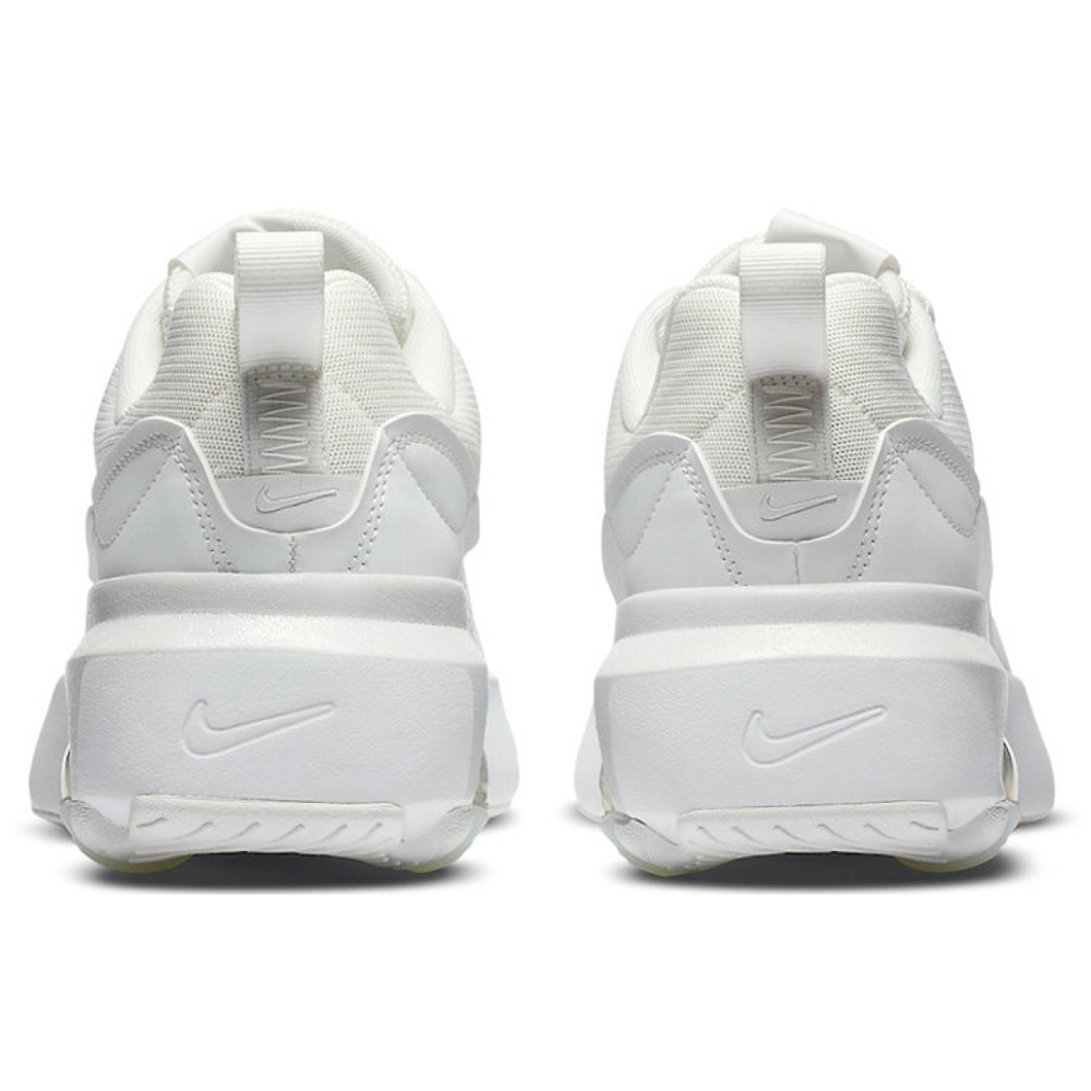 Nike Air Max Verona Summit White
