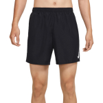 Nike Challenger