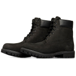 Timberland PREMIUM