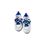 KAPPA KIDS
