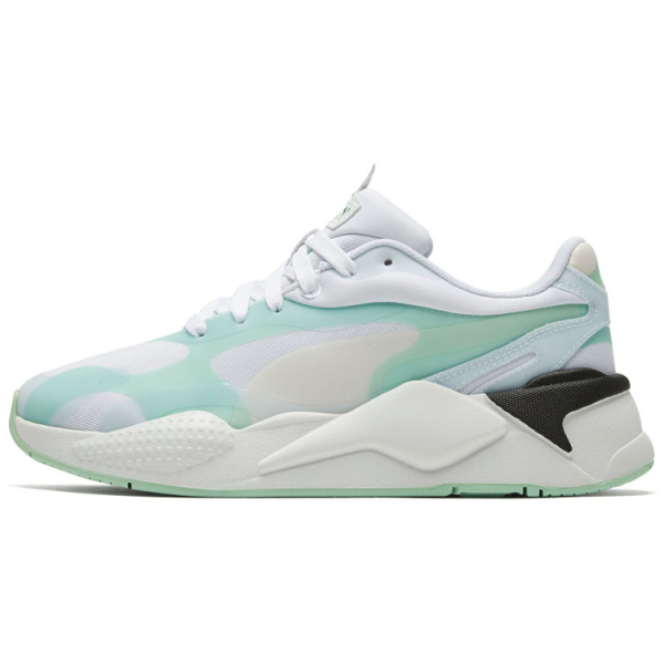 PUMA RS-X ³ Plas_Tech