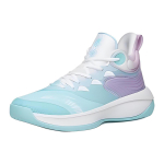 Anta
