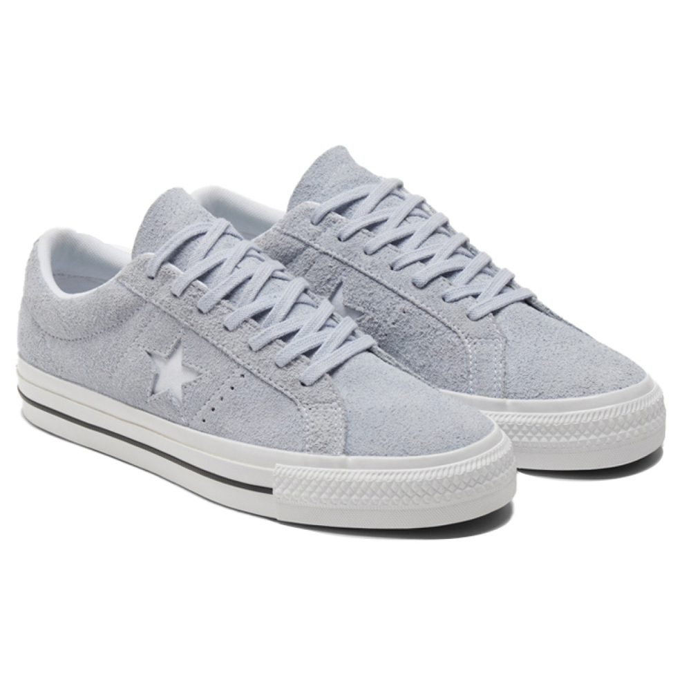 Converse One Star