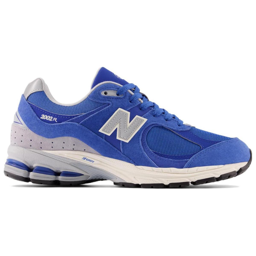 New Balance NB 2002R