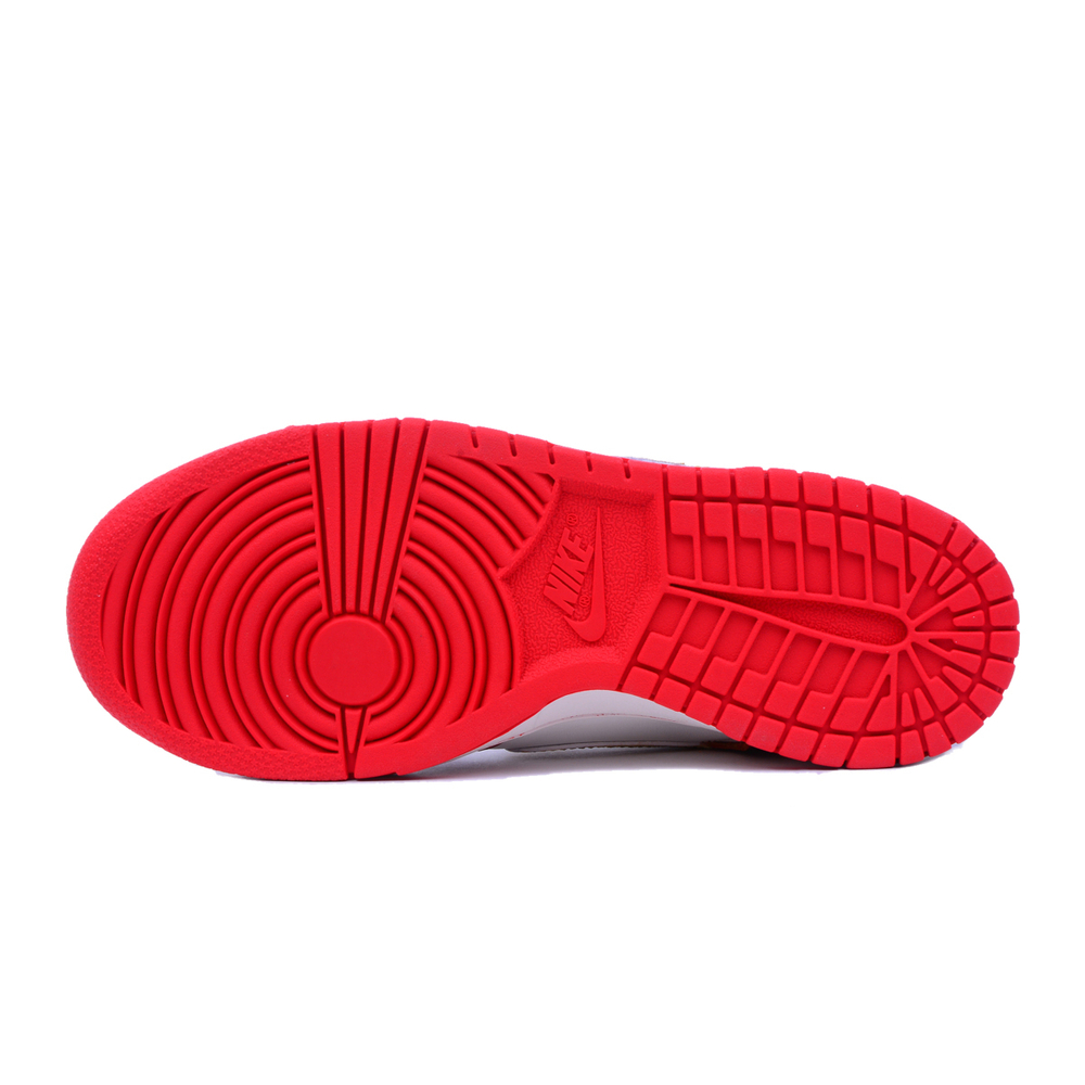 【 】 Nike Dunk Low GS