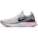 Nike Epic React Flyknit 2