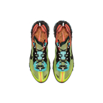 Nike React Element 87 Volt Racer Pink