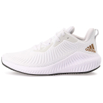 Adidas AlphaBounce