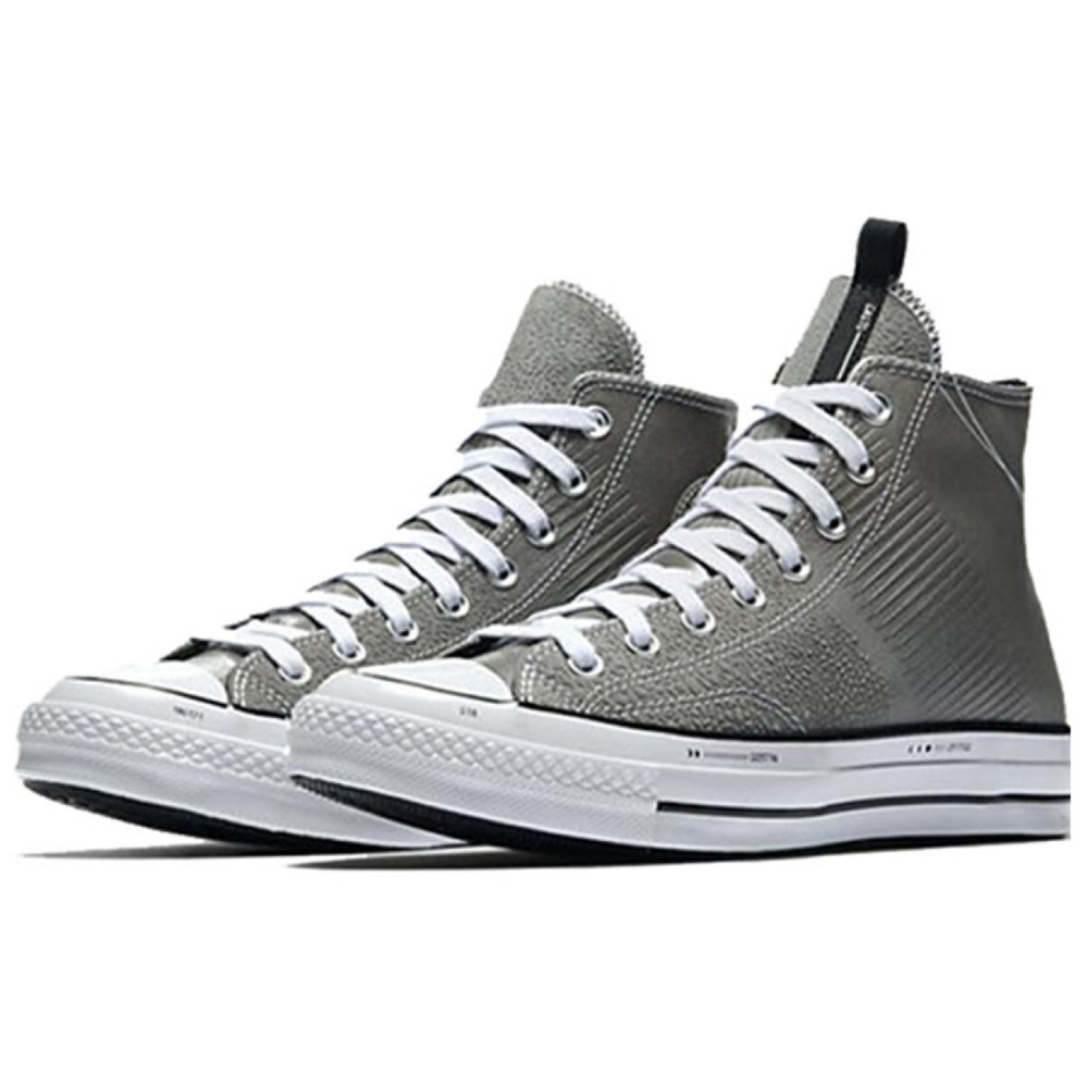 Converse Chuck 70s