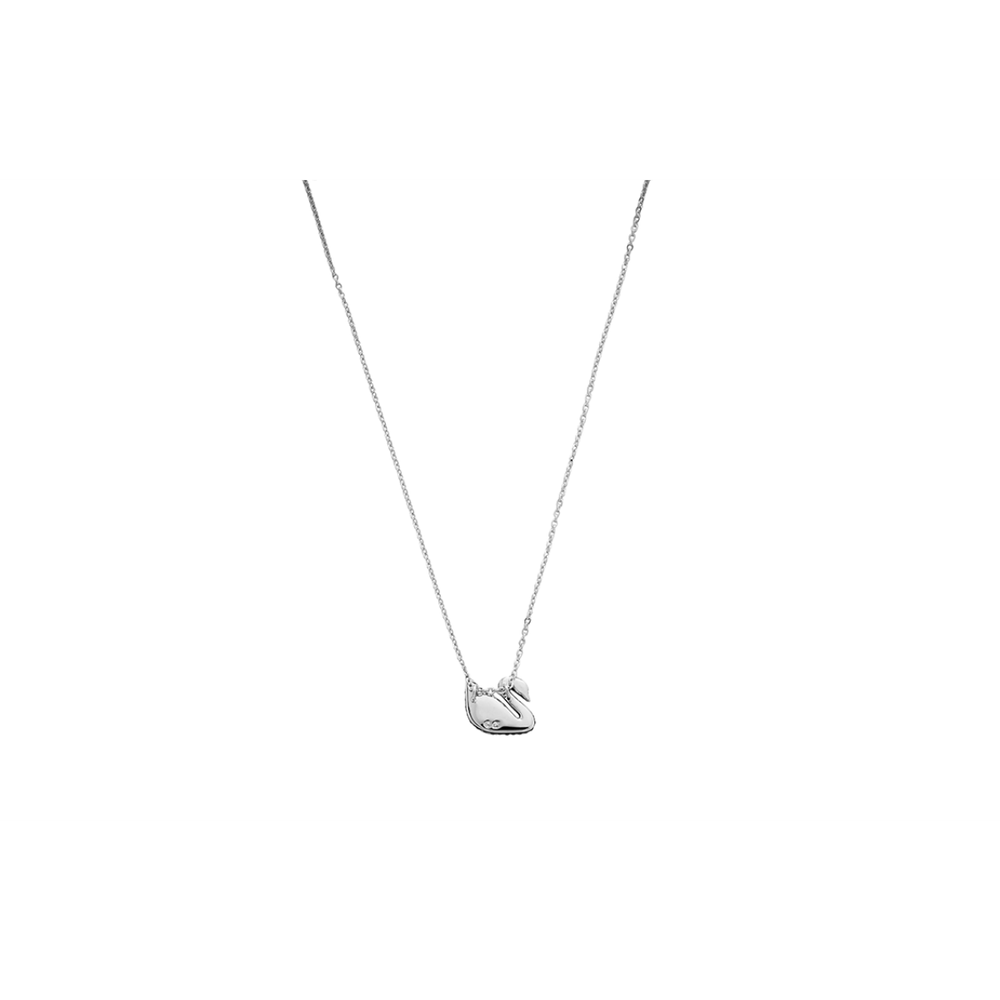 Swarovski Iconic Swan （ ）