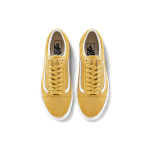 Vans Old Skool Pig Suede