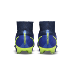 Nike Mercurial Superfly 8 Elite FG（ ）