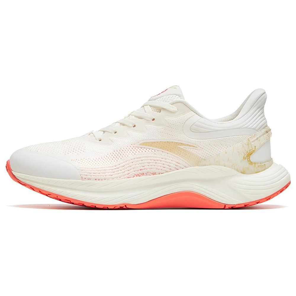 Anta 3.0 Lite
