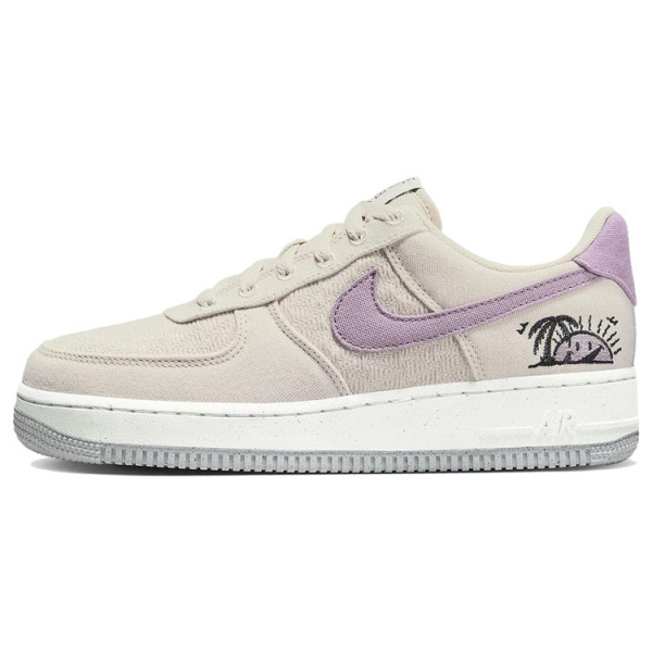 Nike Air Force 1 Sun Club
