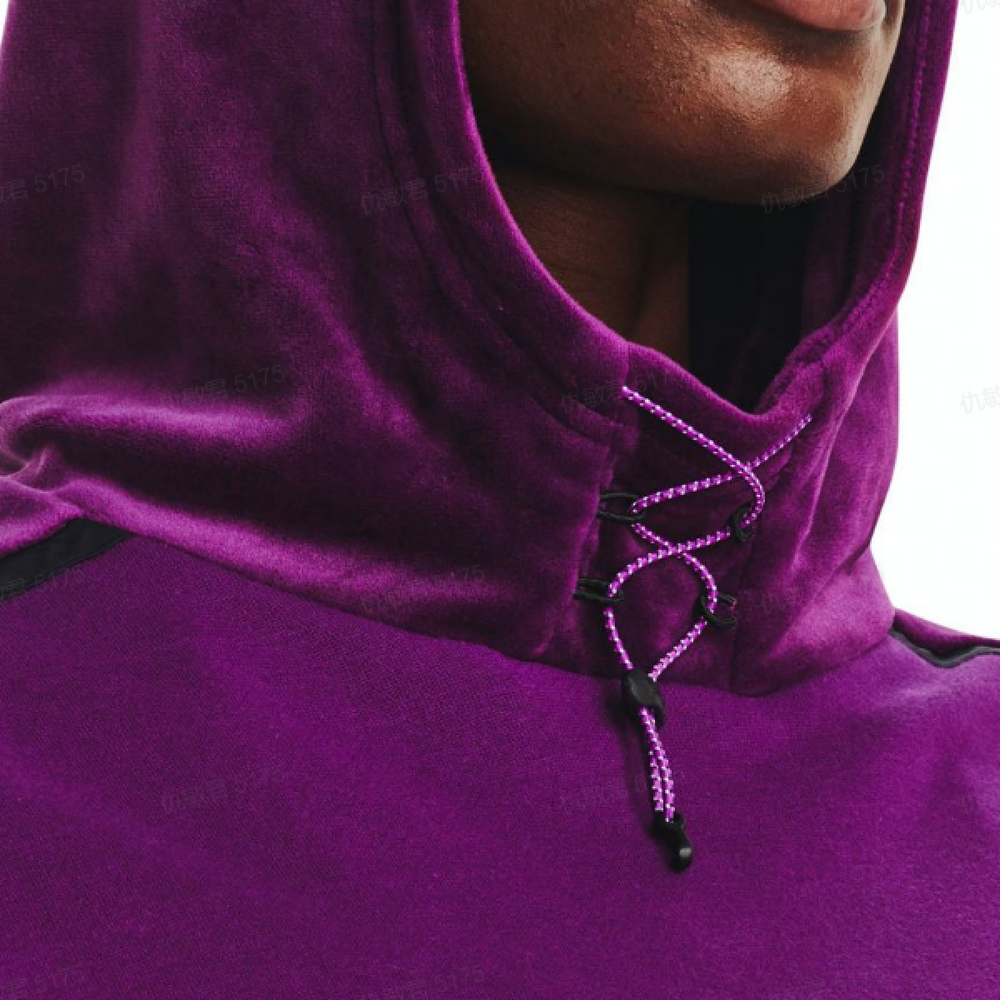 Under Armour FW22