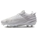 Under Armour AG（ ）