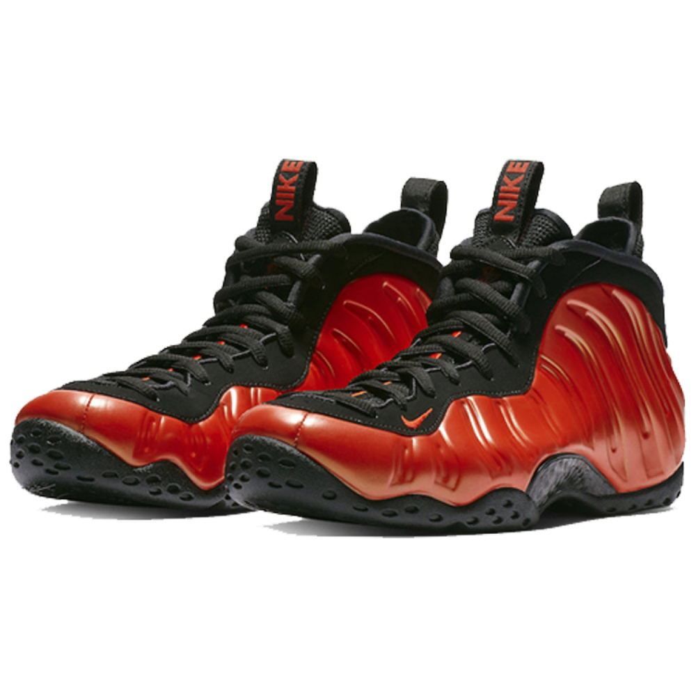 Nike Foamposite One PU