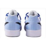 【 】 Nike Court Royale