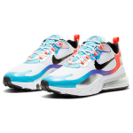 Nike Air Max 270
