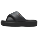 Jordan Sophia Slide