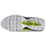 Nike Air Max 95 Reverse Volt Glow