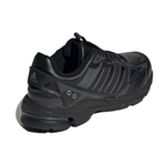Adidas Spiritain 2000