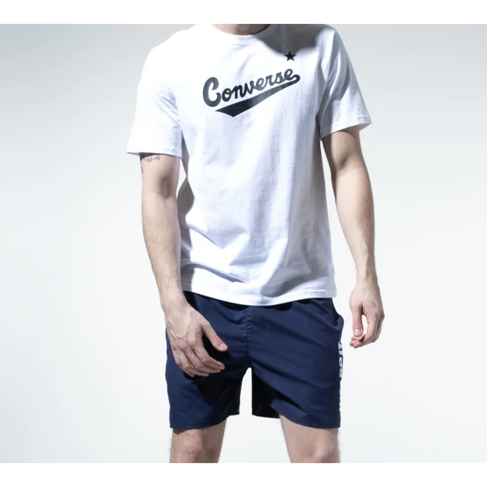 Converse T