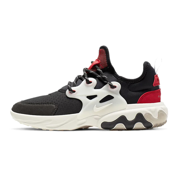Nike React Presto GS
