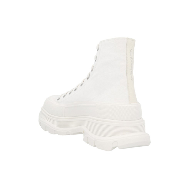 Alexander McQueen Tread SlickTread Slick