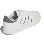 Adidas neo Breaknet