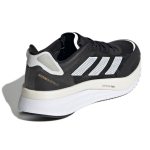 Adidas Adizero Boston 10