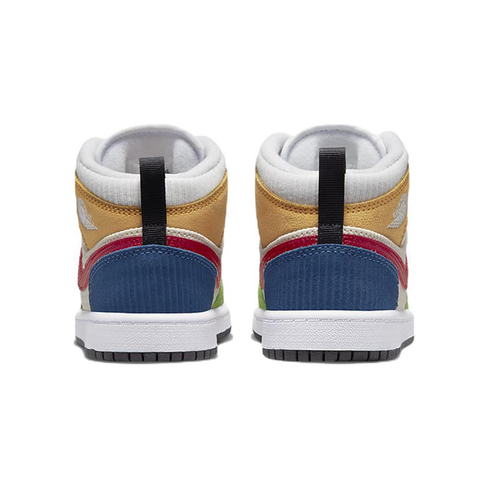 Jordan Air Jordan 1