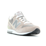 New Balance NB 996