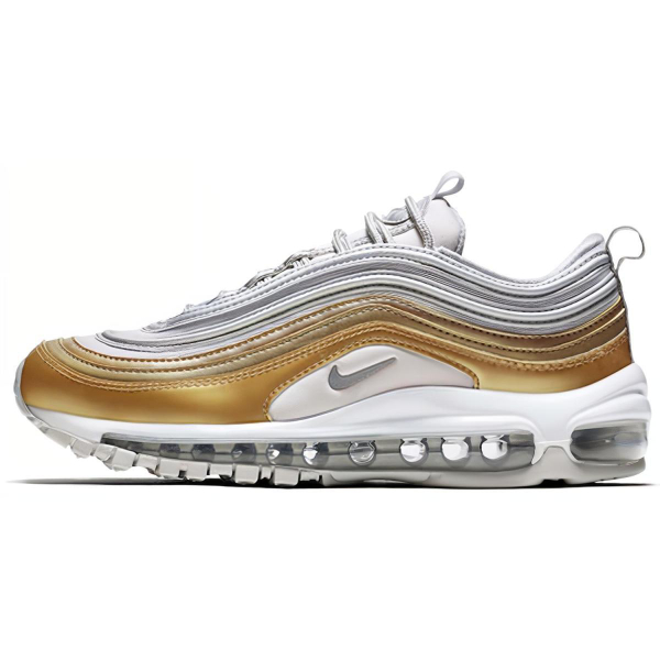 Nike Air Max 97