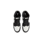 Air Jordan 1 Mid SE