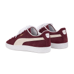 JJJJound x PUMA Suede