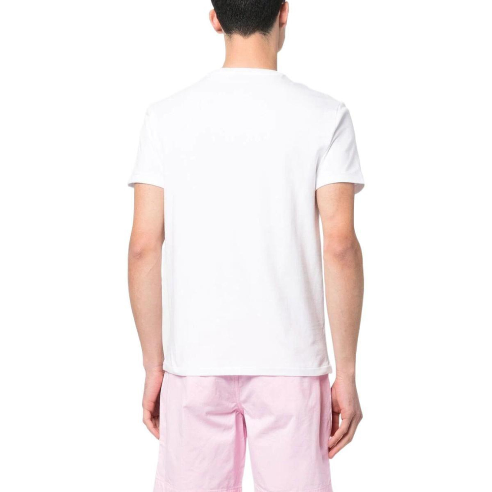 Polo Ralph Lauren SS23 Logo T