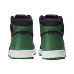 Jordan Air Jordan 1 Retro High Og “Pine Green”