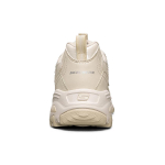 Skechers D'LITES