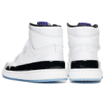 Jordan Air Jordan 1 Concord