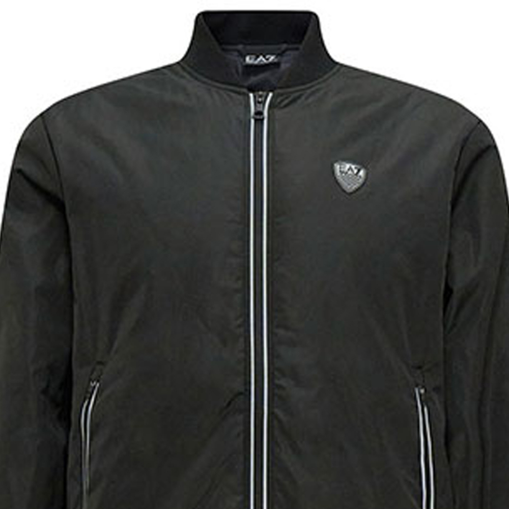 EMPORIO ARMANI FW23 EA7