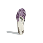 Adidas Adizero Avanti