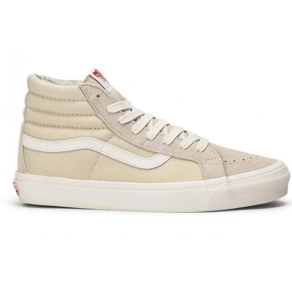 Vans SK8 OG LX