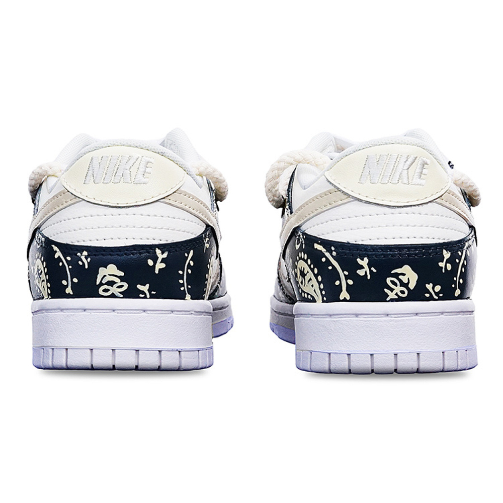 【 】 Nike Dunk Vibe GS