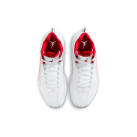 Jordan Air Jordan 35 "Fire Red"